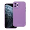 ROAR tok LUNA az IPHONE 11 Pro-hoz Violet