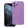 ROAR tok LUNA az IPHONE 11 Pro-hoz Violet