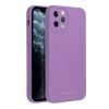 ROAR tok LUNA az IPHONE 11 Pro-hoz Violet