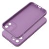 ROAR tok LUNA az IPHONE 11 Pro-hoz Violet