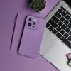 ROAR tok LUNA az IPHONE 11 Pro-hoz Violet