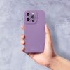 ROAR tok LUNA az IPHONE 11 Pro-hoz Violet