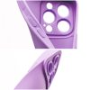 ROAR tok LUNA az IPHONE 11 Pro-hoz Violet