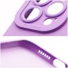 ROAR tok LUNA az IPHONE 11 Pro-hoz Violet
