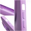 ROAR tok LUNA az IPHONE 11 Pro-hoz Violet