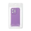ROAR tok LUNA az IPHONE 11 Pro-hoz Violet