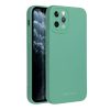 ROAR tok LUNA az IPHONE 11 Pro-hoz Zöld