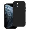 ROAR tok LUNA iPhone 11 Pro-hoz fekete