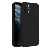 ROAR tok LUNA iPhone 11 Pro-hoz fekete