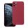ROAR tok LUNA iPhone 11 Pro Max-hoz Piros