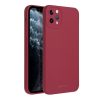 ROAR tok LUNA iPhone 11 Pro Max-hoz Piros