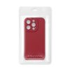 ROAR tok LUNA iPhone 11 Pro Max-hoz Piros