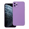 ROAR tok LUNA IPHONE 11 Pro Max-hoz Lila