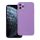 ROAR tok LUNA IPHONE 11 Pro Max-hoz Lila