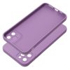ROAR tok LUNA IPHONE 11 Pro Max-hoz Lila