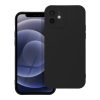 ROAR tok LUNA az IPHONE 12-höz Fekete