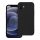 ROAR tok LUNA az IPHONE 12-höz Fekete