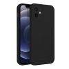 ROAR tok LUNA az IPHONE 12-höz Fekete