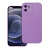 ROAR tok LUNA  IPHONE 12 Lila