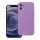 ROAR tok LUNA  IPHONE 12 Lila