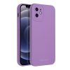 ROAR tok LUNA  IPHONE 12 Lila