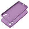 ROAR tok LUNA  IPHONE 12 Lila