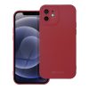ROAR tok LUNA IPHONE 12-höz Piros