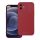 ROAR tok LUNA IPHONE 12-höz Piros