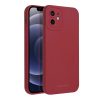 ROAR tok LUNA IPHONE 12-höz Piros