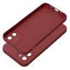 ROAR tok LUNA IPHONE 12-höz Piros