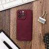 ROAR tok LUNA IPHONE 12-höz Piros