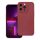 ROAR tok LUNA az IPHONE 13 Pro piros-hez