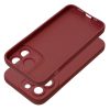ROAR tok LUNA az IPHONE 13 Pro piros-hez
