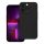 ROAR tok LUNA az IPHONE 13 Pro-hoz Fekete