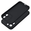 ROAR tok LUNA az IPHONE 13 Pro-hoz Fekete