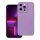 ROAR tok LUNA az IPHONE 13 Pro-hoz Viola