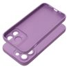 ROAR tok LUNA az IPHONE 13 Pro-hoz Viola