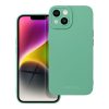 ROAR tok LUNA IPHONE 14-hez Zöld