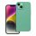 ROAR tok LUNA IPHONE 14-hez Zöld