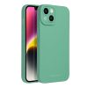 ROAR tok LUNA IPHONE 14-hez Zöld