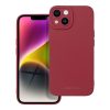 ROAR tok LUNA  IPHONE 14 Piros