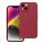 ROAR tok LUNA  IPHONE 14 Piros