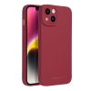 ROAR tok LUNA  IPHONE 14 Piros