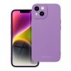 ROAR tok LUNA iPHONE 14-hez Lila