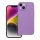 ROAR tok LUNA iPHONE 14-hez Lila