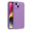 ROAR tok LUNA iPHONE 14-hez Lila