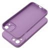 ROAR tok LUNA iPHONE 14-hez Lila