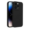 ROAR tok LUNA iPHONE 14 Pro-hoz Fekete