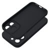 ROAR tok LUNA iPHONE 14 Pro-hoz Fekete