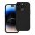 ROAR tok LUNA az IPHONE 14 Pro Maxhoz Fekete